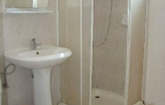 Nord Hotel Bors - Photo3