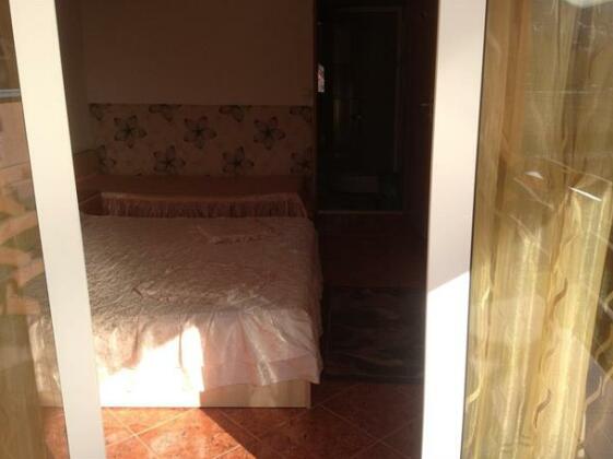 Pensiunea Alex Bors - Photo2