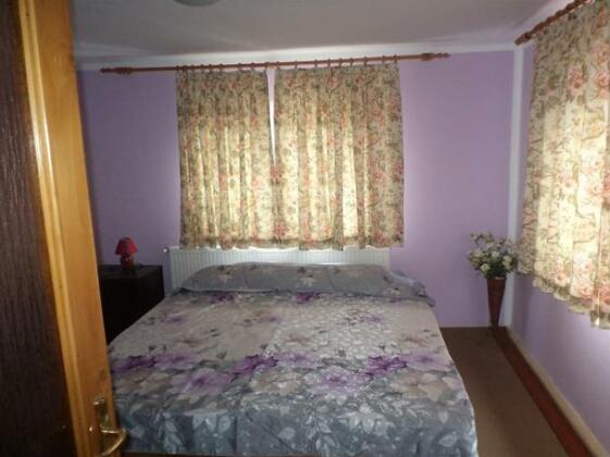 Pietrosu B&B - Photo3