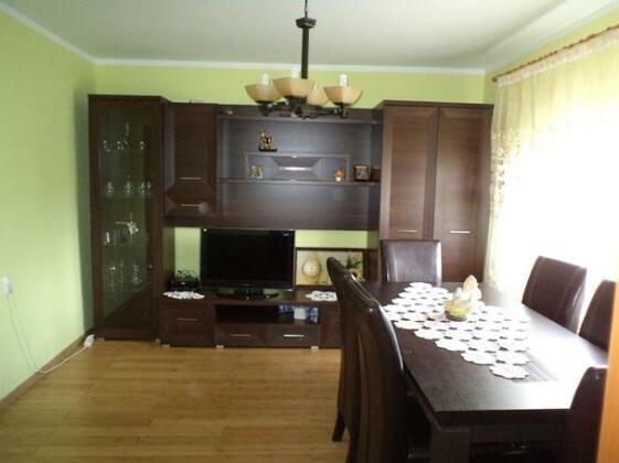 Pietrosu B&B - Photo5