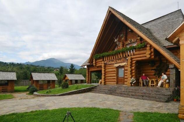 Vadul Lupilor - Photo2