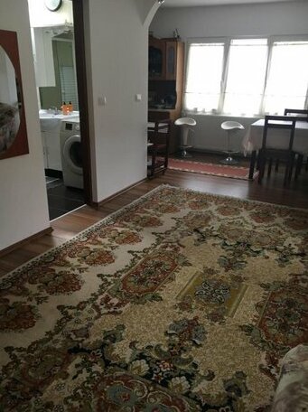 Vila Victoria Bors - Photo4