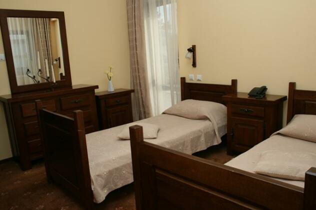 Complex Casa Lux - Photo5