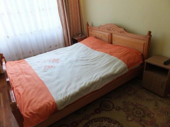 Casa Durdun - Photo2
