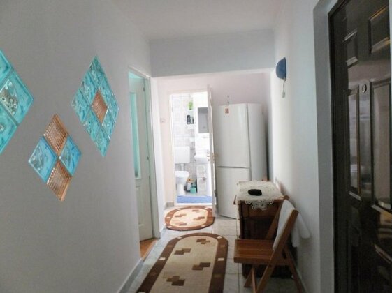Casa Durdun - Photo3