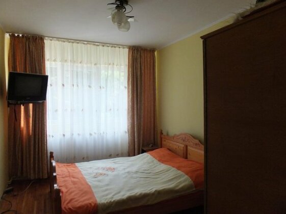 Casa Durdun - Photo4
