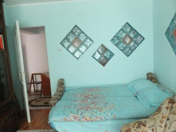 Casa Durdun - Photo5