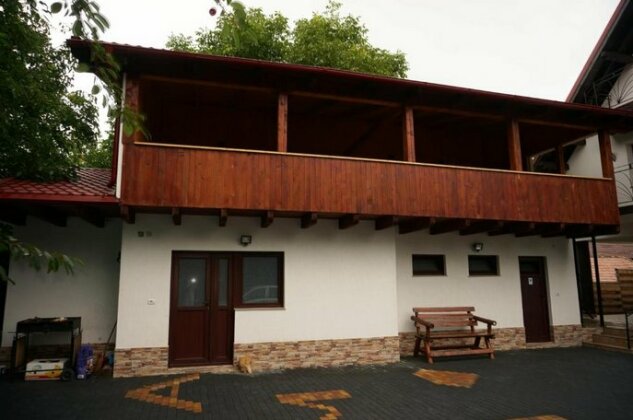 Amedeia - Photo3