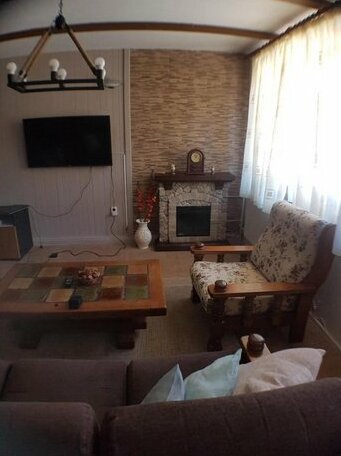Briza de Munte - Photo2