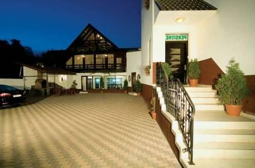 Casa Braneana - Photo3