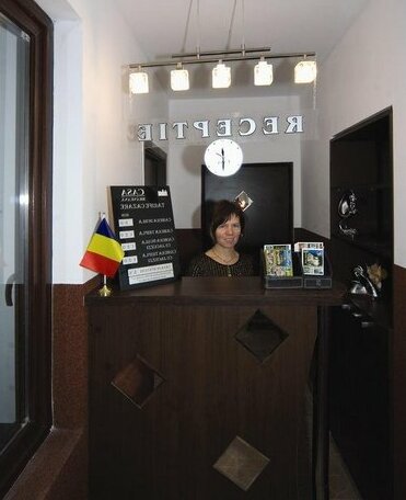 Casa Braneana - Photo4