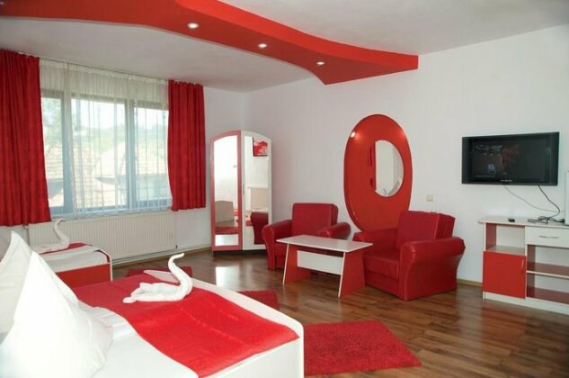 Casa Braneana - Photo5