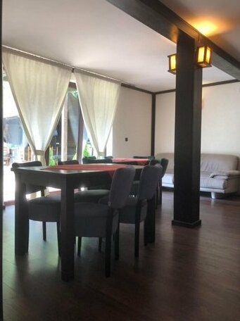 Casa Codrin - Photo5
