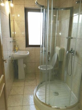 Casa cu Pauni - Photo5