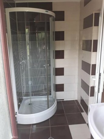 Casa Flavius - Photo2