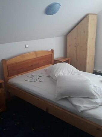 Casa Flavius - Photo3