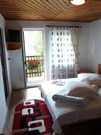 Casa Flavius - Photo4