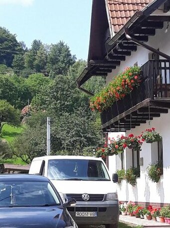 Casa Flavius - Photo5