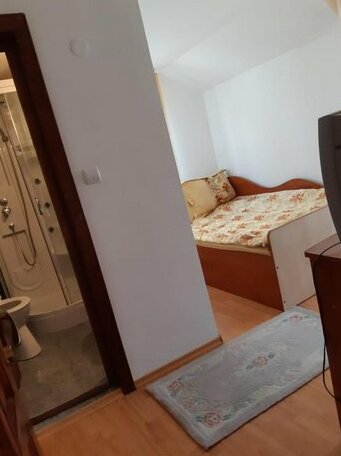 Casa Gabi Bran - Photo2