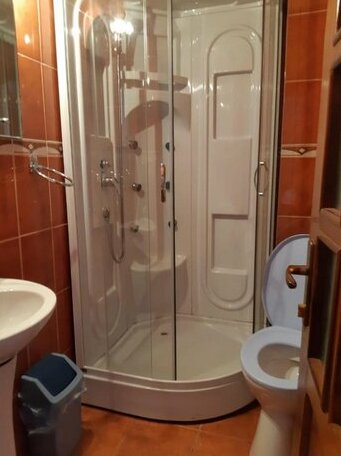 Casa Gabi Bran - Photo3