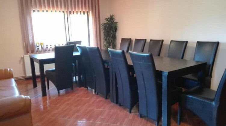 Casa Gabi Bran - Photo4