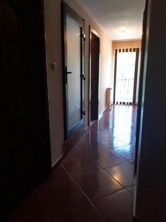 Casa Gabi Bran - Photo5