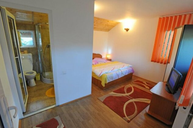 Casa Georgeta Bran - Photo2