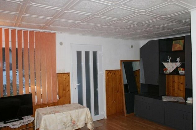 Casa Georgeta Bran - Photo4
