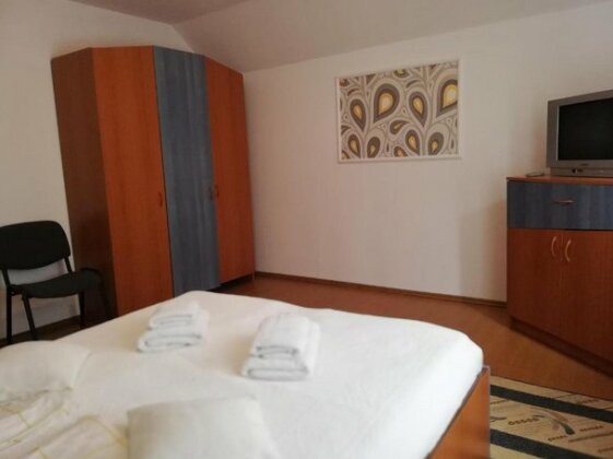 Casa Jasmin Bran - Photo2