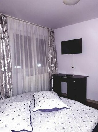 Casa Krista - Photo2