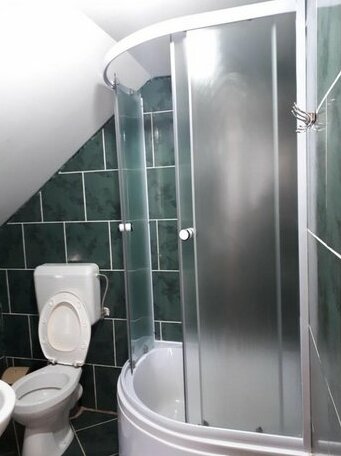 Casa Krista - Photo4