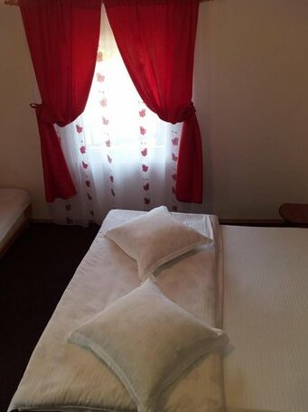 Casa Miracole - Photo3