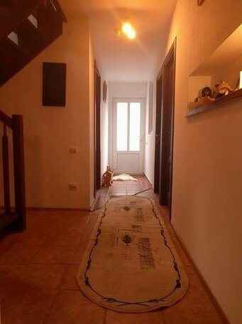 Casa Sandu - Photo2