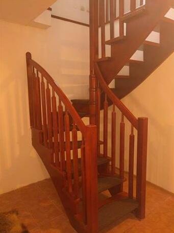 Casa Sandu - Photo3
