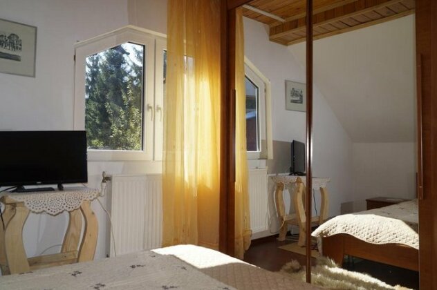 Casa Sandu - Photo4