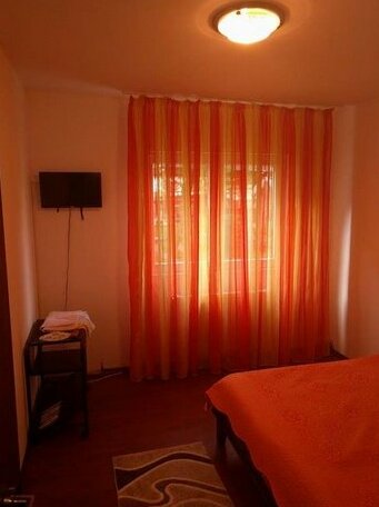 Casa Sandu - Photo5