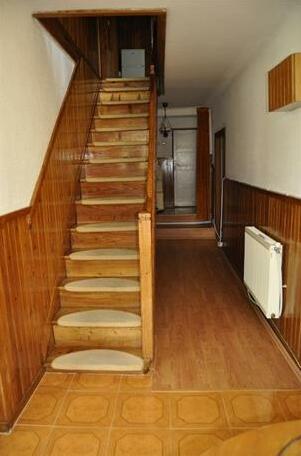 Casa spre munte - Photo4