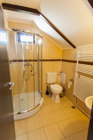 Casa Thomas Bran - Photo4