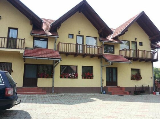 Casa Vera Bran - Photo2