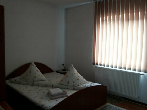 Casa Vera Bran - Photo3