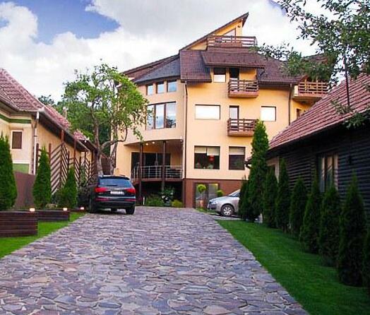 Photo 4