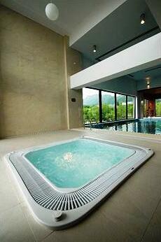 Hotel Wolf 1 - Photo5