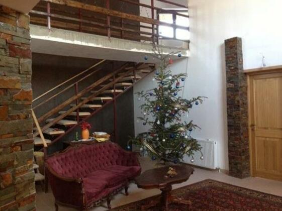 Ortansa - Photo3
