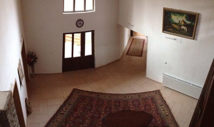 Ortansa - Photo4