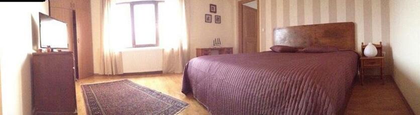 Ortansa - Photo5