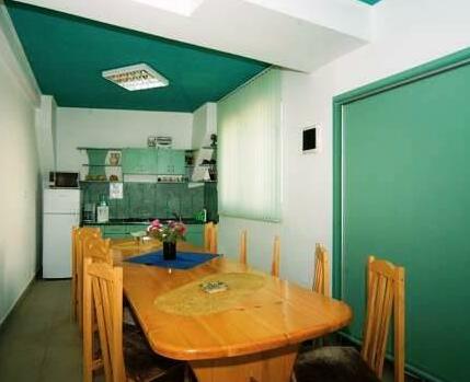 Pension Carina Bran - Photo2