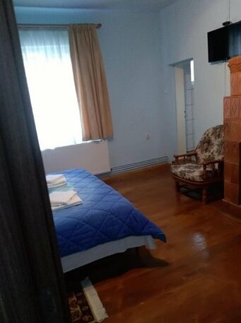 Relax88 - Photo2