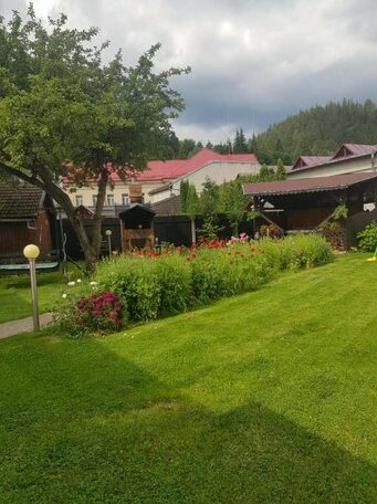 Relax88 - Photo4