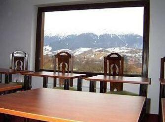 Serena Guesthouse Bran - Photo2