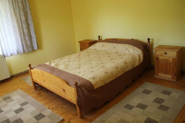 Teo Guesthouse - Photo4